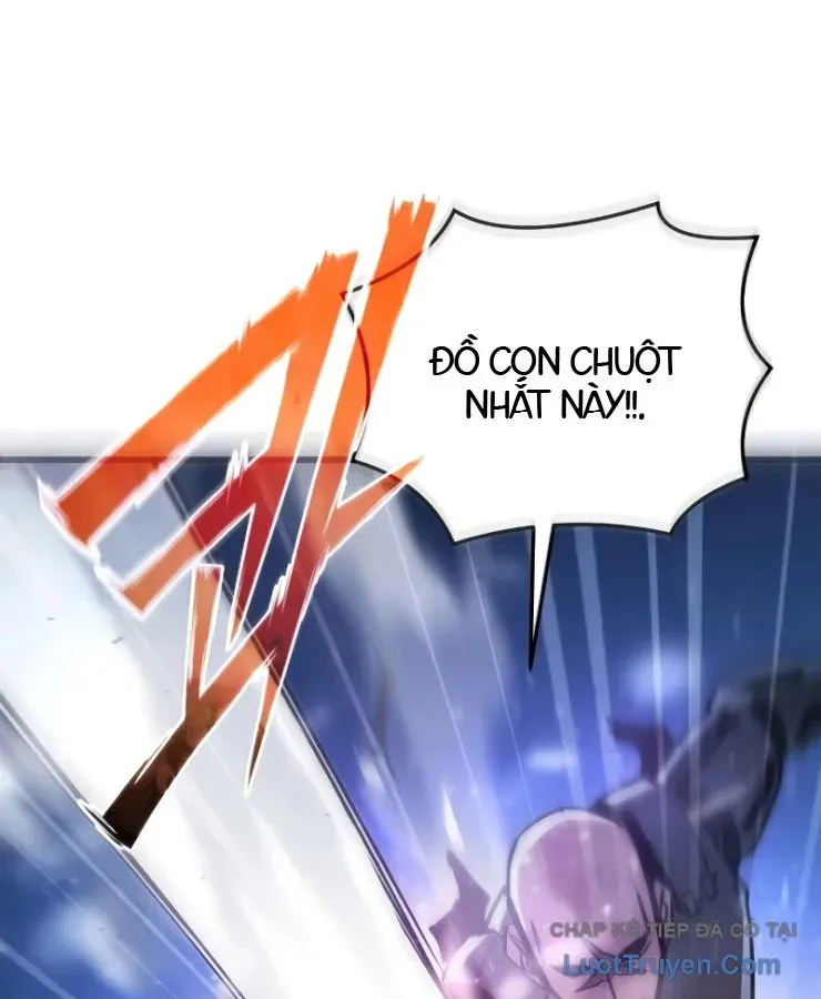 Cứu Thế Là Nghề Của Tôi Chapter 20 - 71