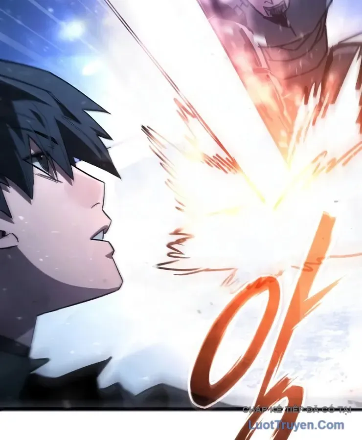 Cứu Thế Là Nghề Của Tôi Chapter 20 - 72