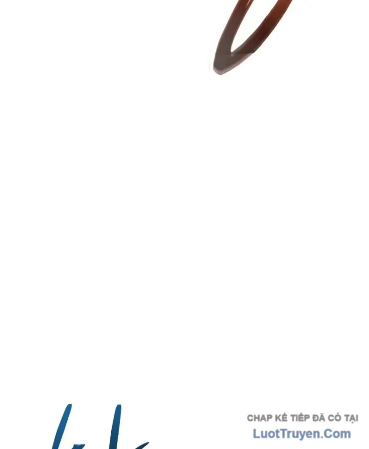 Cứu Thế Là Nghề Của Tôi Chapter 20 - 73