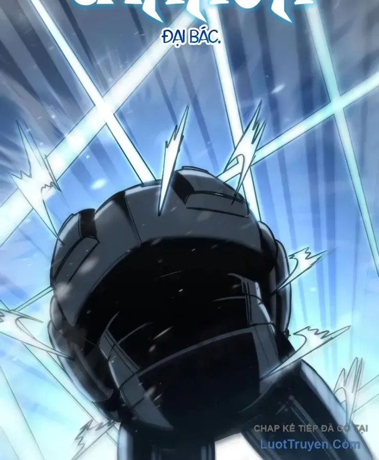 Cứu Thế Là Nghề Của Tôi Chapter 20 - 77