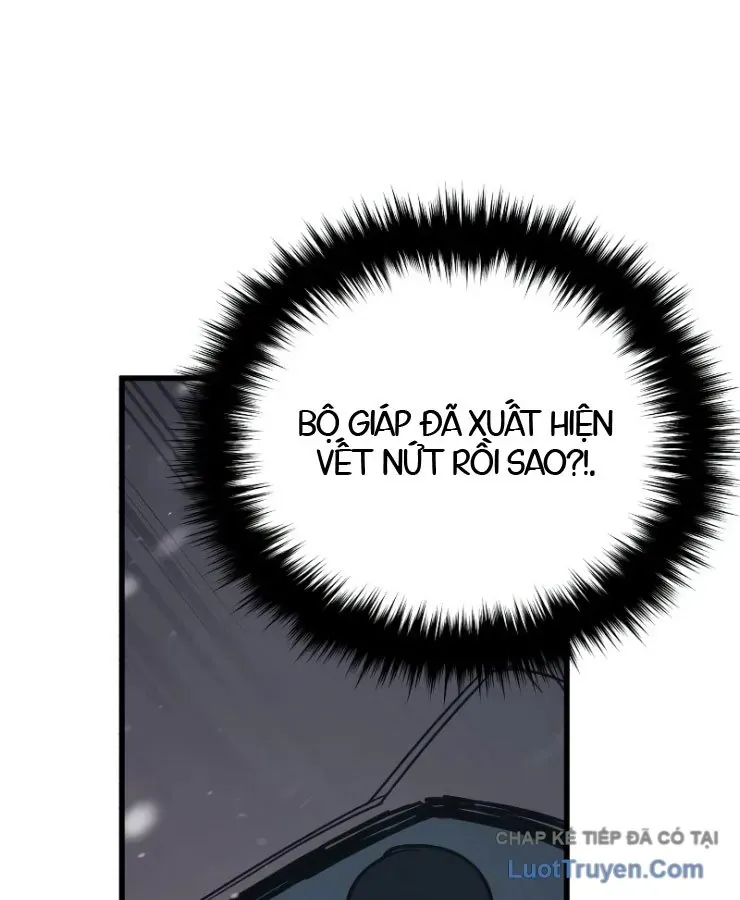 Cứu Thế Là Nghề Của Tôi Chapter 20 - 81