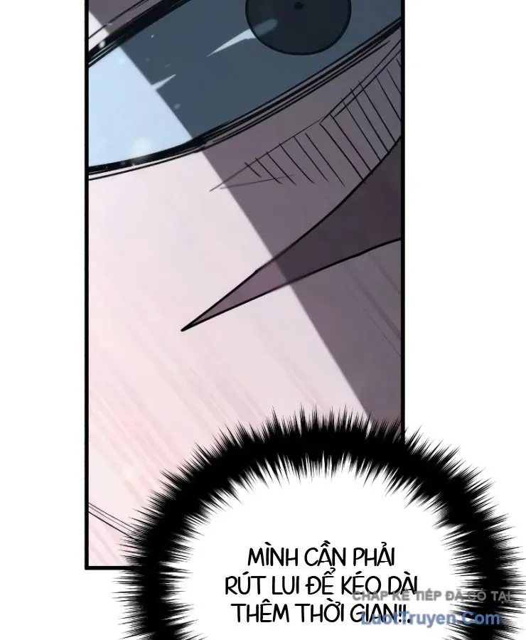 Cứu Thế Là Nghề Của Tôi Chapter 20 - 82