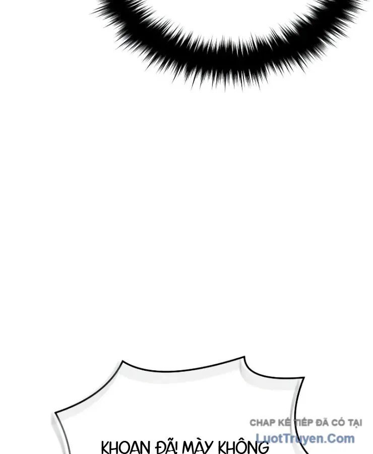 Cứu Thế Là Nghề Của Tôi Chapter 20 - 83