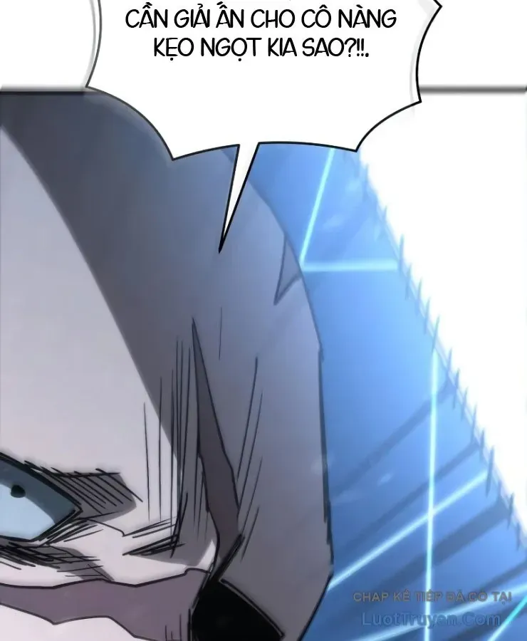 Cứu Thế Là Nghề Của Tôi Chapter 20 - 84