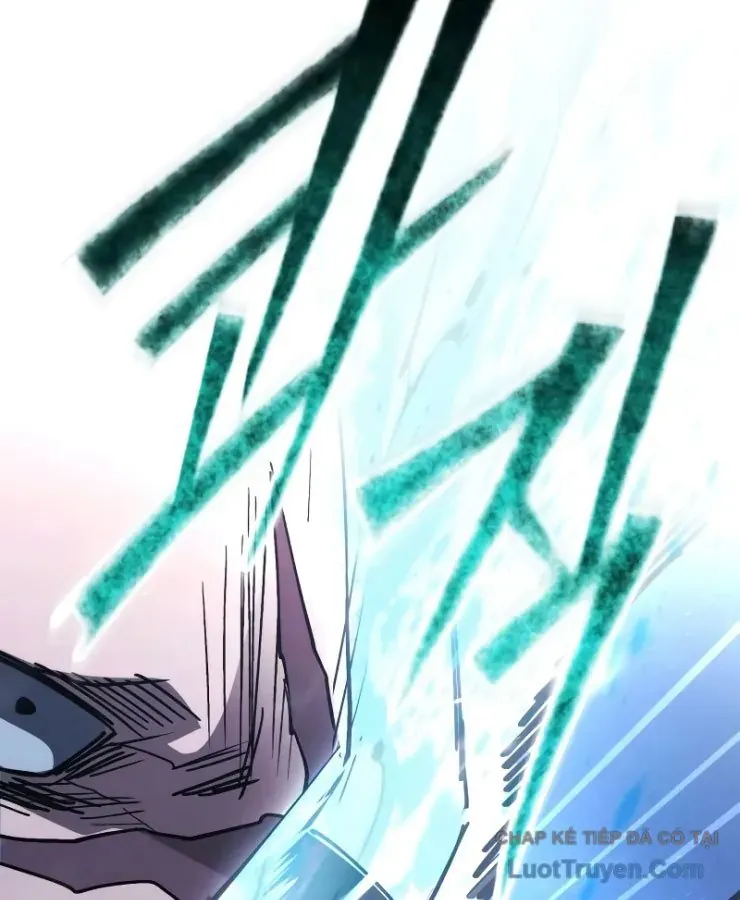Cứu Thế Là Nghề Của Tôi Chapter 20 - 87