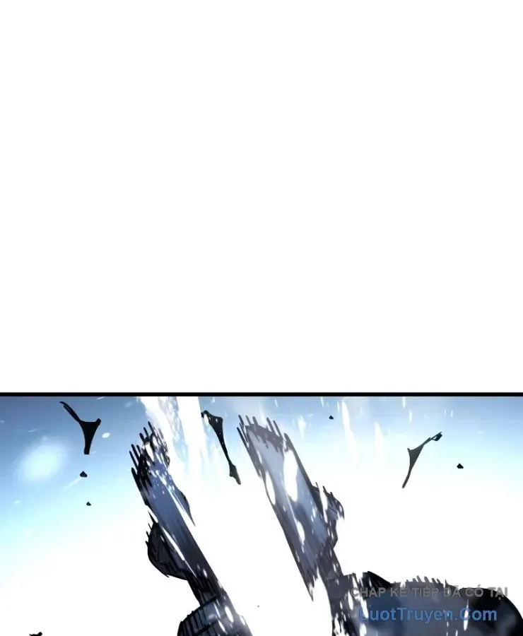 Cứu Thế Là Nghề Của Tôi Chapter 20 - 89