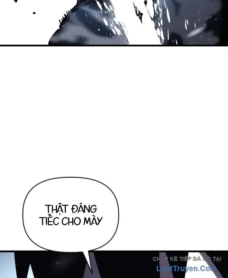 Cứu Thế Là Nghề Của Tôi Chapter 20 - 90