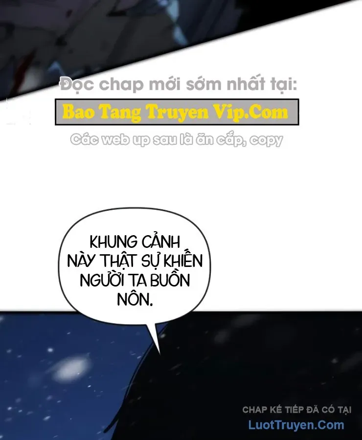 Cứu Thế Là Nghề Của Tôi Chapter 20 - 10