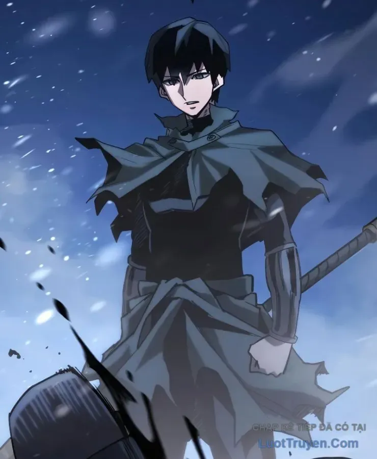 Cứu Thế Là Nghề Của Tôi Chapter 20 - 93