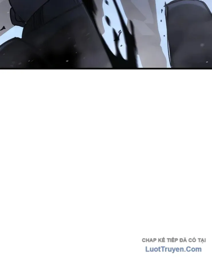 Cứu Thế Là Nghề Của Tôi Chapter 20 - 94