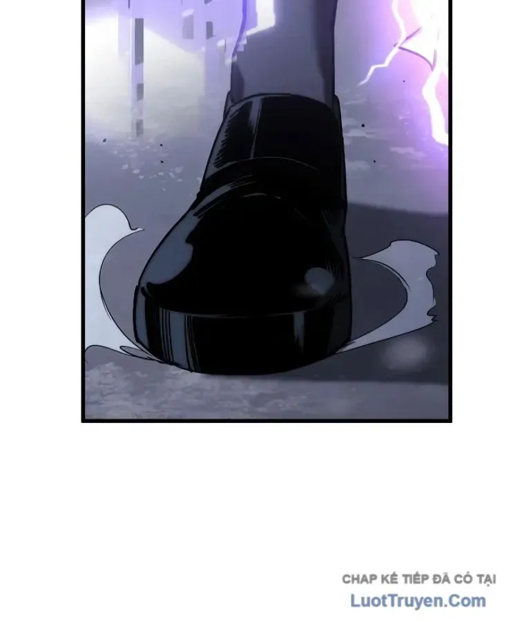 Cứu Thế Là Nghề Của Tôi Chapter 20 - 96