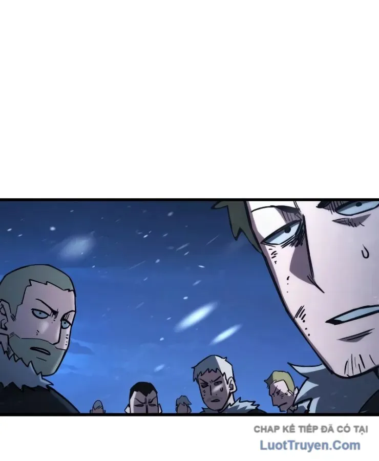 Cứu Thế Là Nghề Của Tôi Chapter 20 - 97