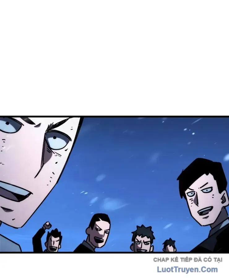 Cứu Thế Là Nghề Của Tôi Chapter 20 - 98
