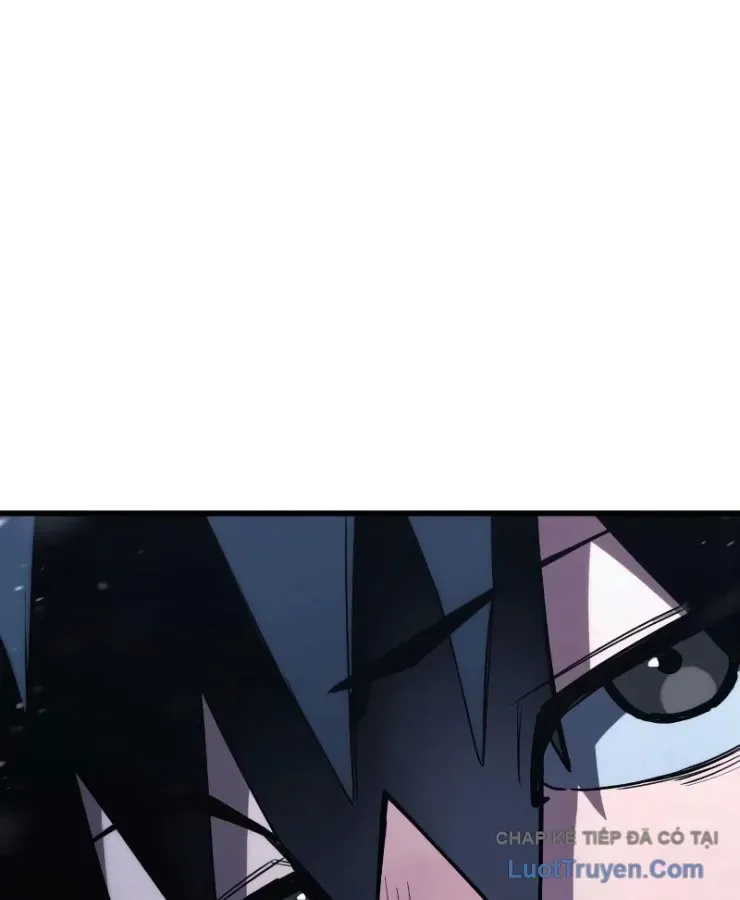 Cứu Thế Là Nghề Của Tôi Chapter 20 - 99