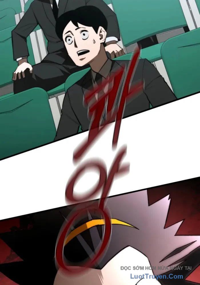 Cứu Thế Là Nghề Của Tôi Chapter 3 - 2