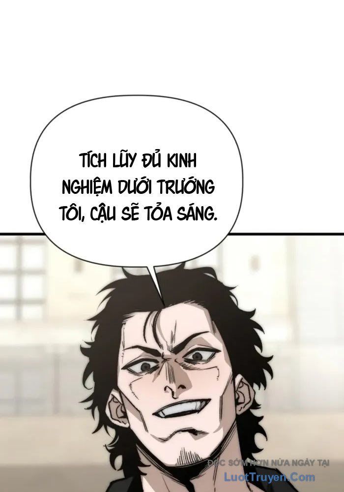 Cứu Thế Là Nghề Của Tôi Chapter 3 - 102