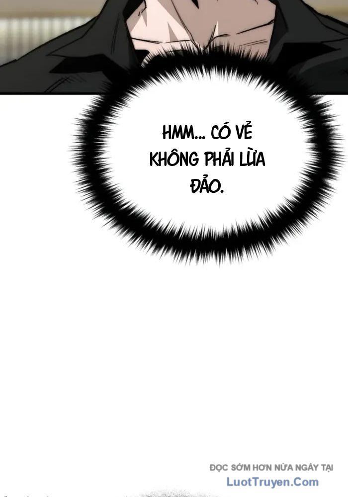 Cứu Thế Là Nghề Của Tôi Chapter 3 - 103