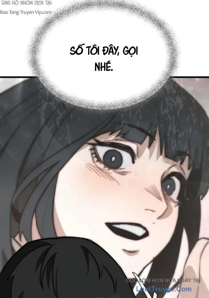 Cứu Thế Là Nghề Của Tôi Chapter 3 - 104