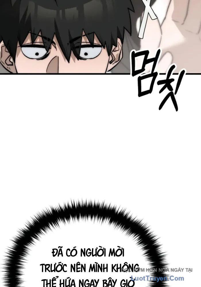 Cứu Thế Là Nghề Của Tôi Chapter 3 - 105