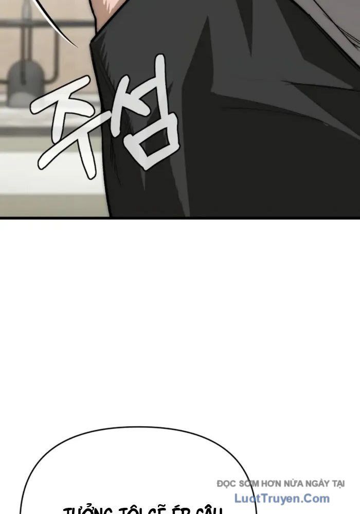 Cứu Thế Là Nghề Của Tôi Chapter 3 - 107