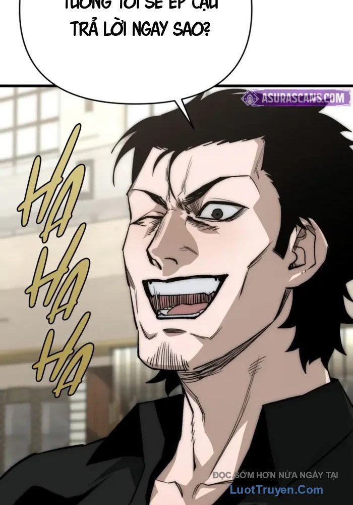 Cứu Thế Là Nghề Của Tôi Chapter 3 - 108