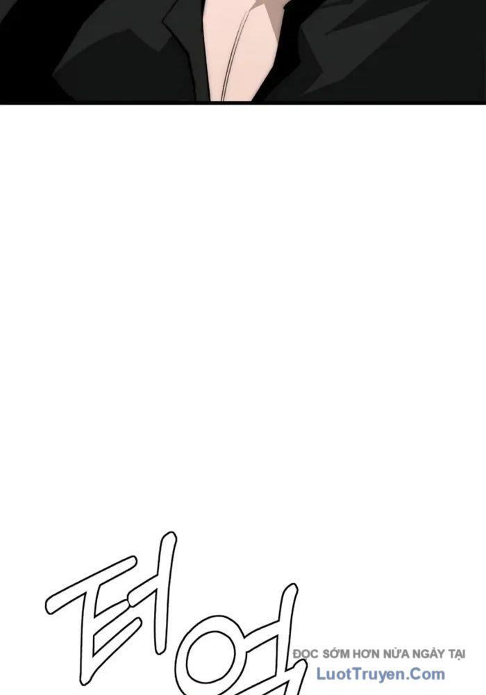 Cứu Thế Là Nghề Của Tôi Chapter 3 - 109