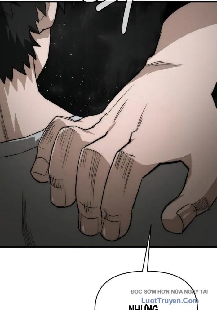 Cứu Thế Là Nghề Của Tôi Chapter 3 - 110