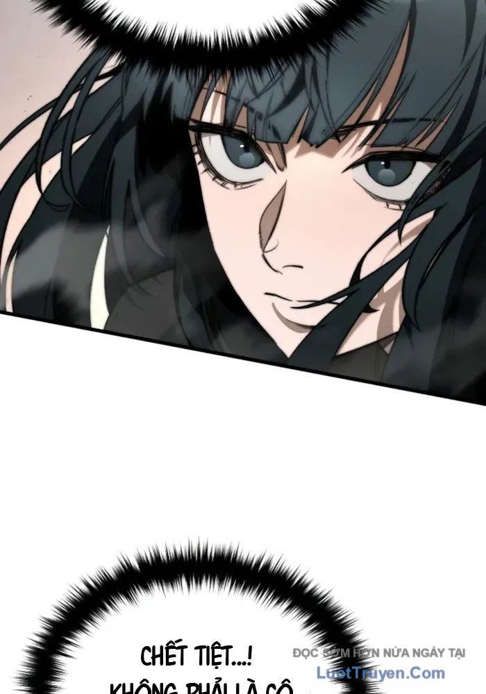 Cứu Thế Là Nghề Của Tôi Chapter 3 - 12