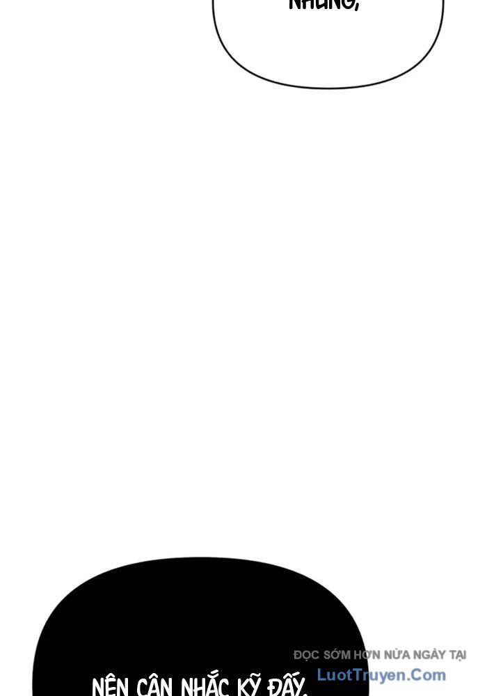 Cứu Thế Là Nghề Của Tôi Chapter 3 - 111