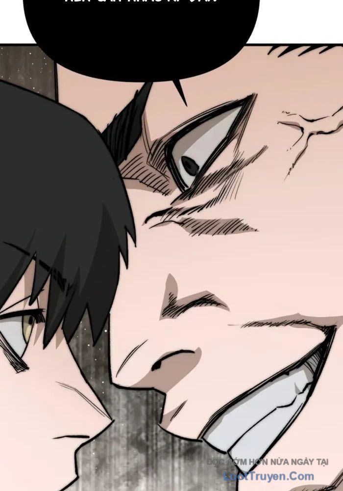 Cứu Thế Là Nghề Của Tôi Chapter 3 - 112