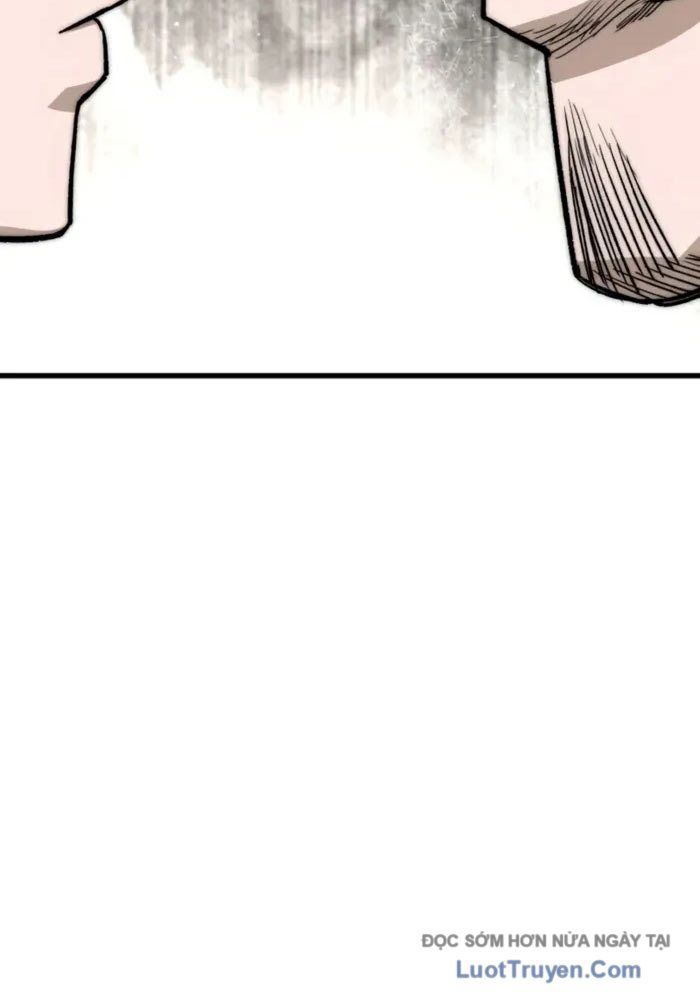 Cứu Thế Là Nghề Của Tôi Chapter 3 - 113