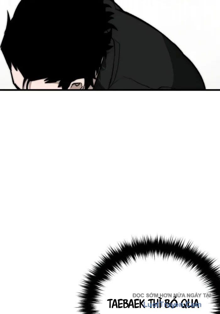 Cứu Thế Là Nghề Của Tôi Chapter 3 - 115