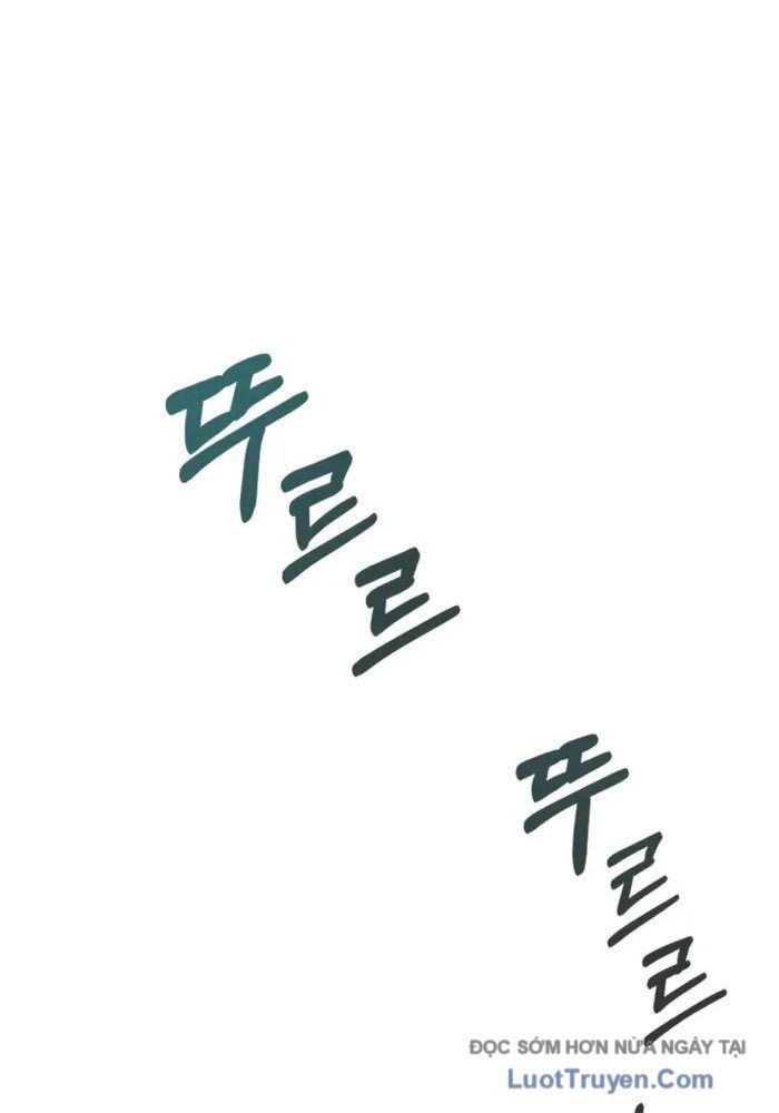 Cứu Thế Là Nghề Của Tôi Chapter 3 - 117