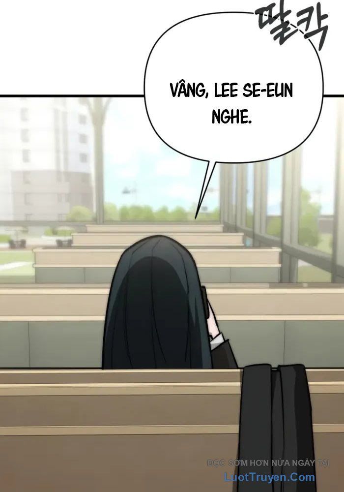 Cứu Thế Là Nghề Của Tôi Chapter 3 - 118