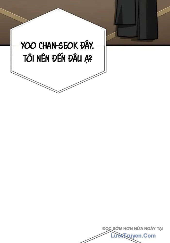 Cứu Thế Là Nghề Của Tôi Chapter 3 - 119