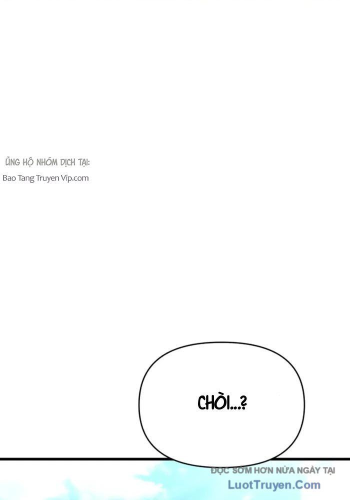 Cứu Thế Là Nghề Của Tôi Chapter 3 - 121