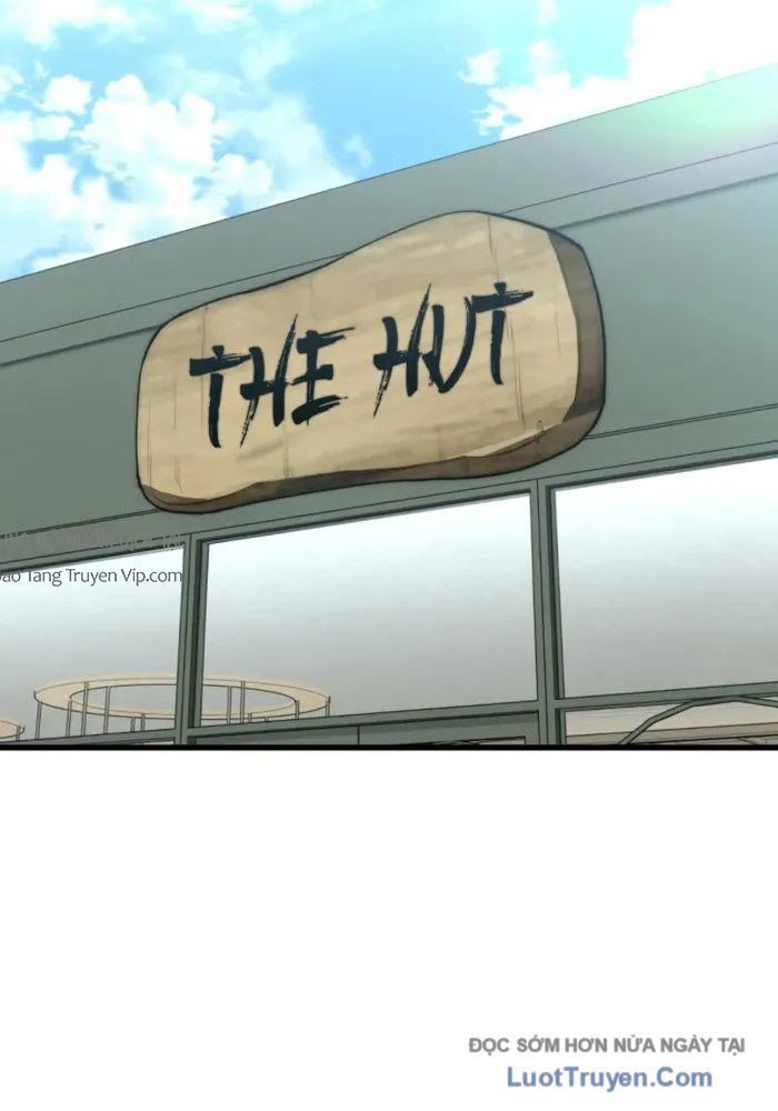 Cứu Thế Là Nghề Của Tôi Chapter 3 - 122