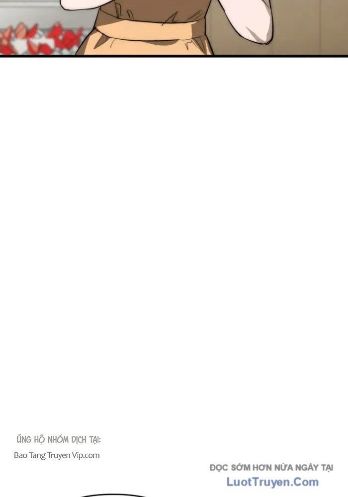 Cứu Thế Là Nghề Của Tôi Chapter 3 - 124