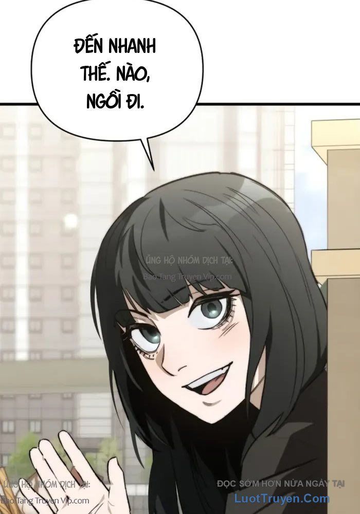 Cứu Thế Là Nghề Của Tôi Chapter 3 - 125