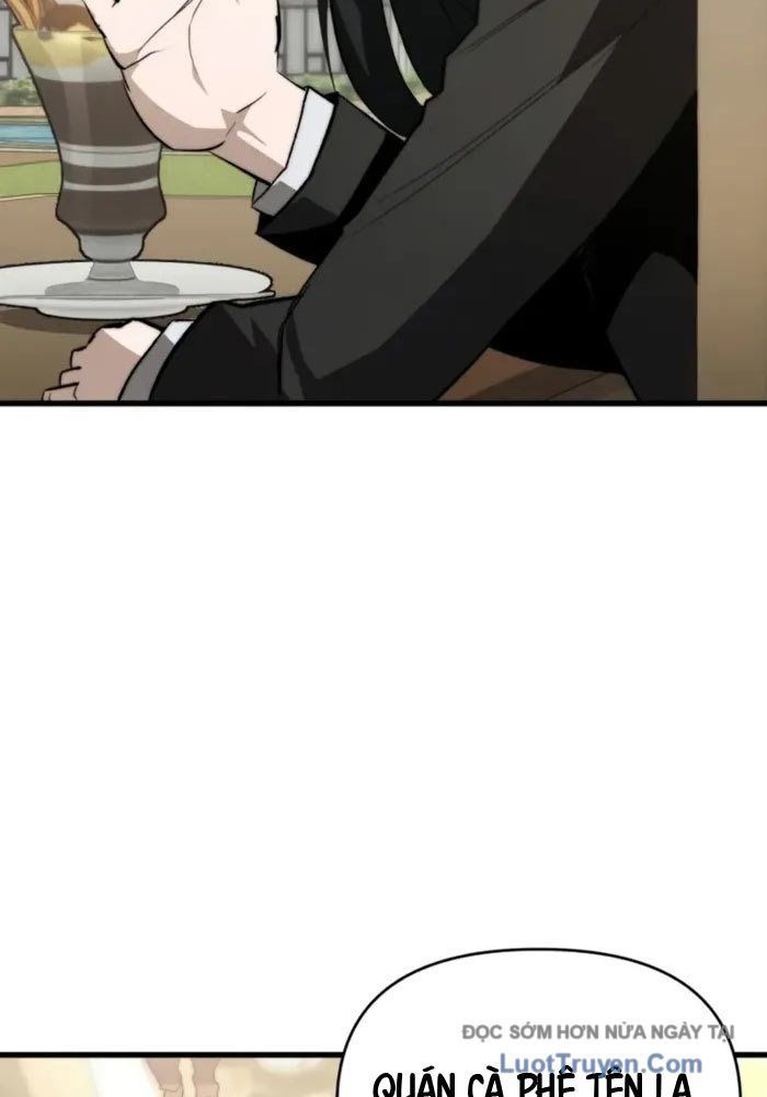 Cứu Thế Là Nghề Của Tôi Chapter 3 - 126