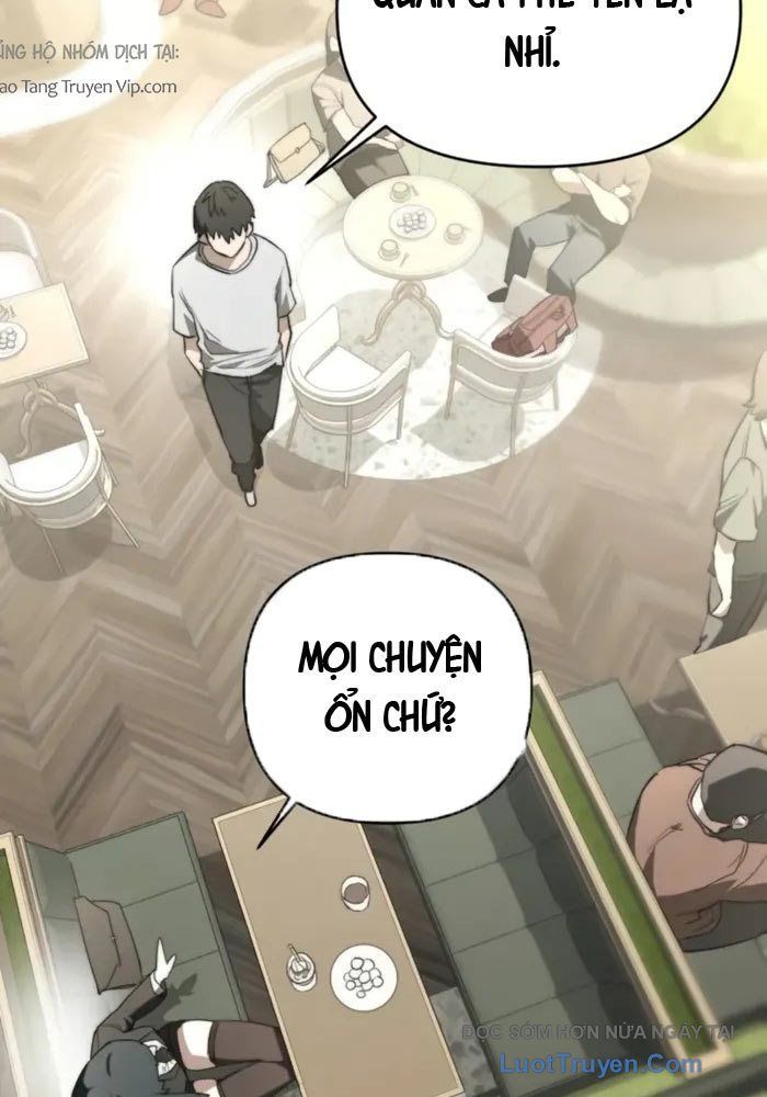 Cứu Thế Là Nghề Của Tôi Chapter 3 - 127