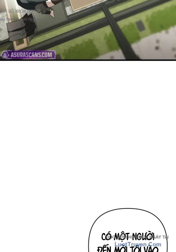 Cứu Thế Là Nghề Của Tôi Chapter 3 - 128