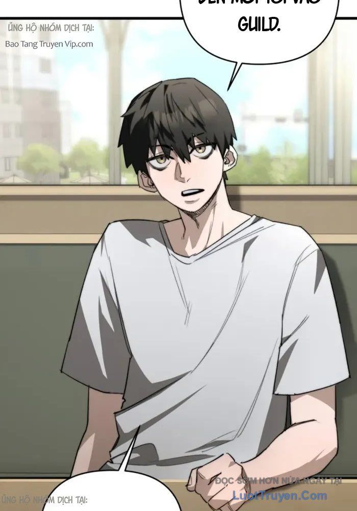 Cứu Thế Là Nghề Của Tôi Chapter 3 - 129