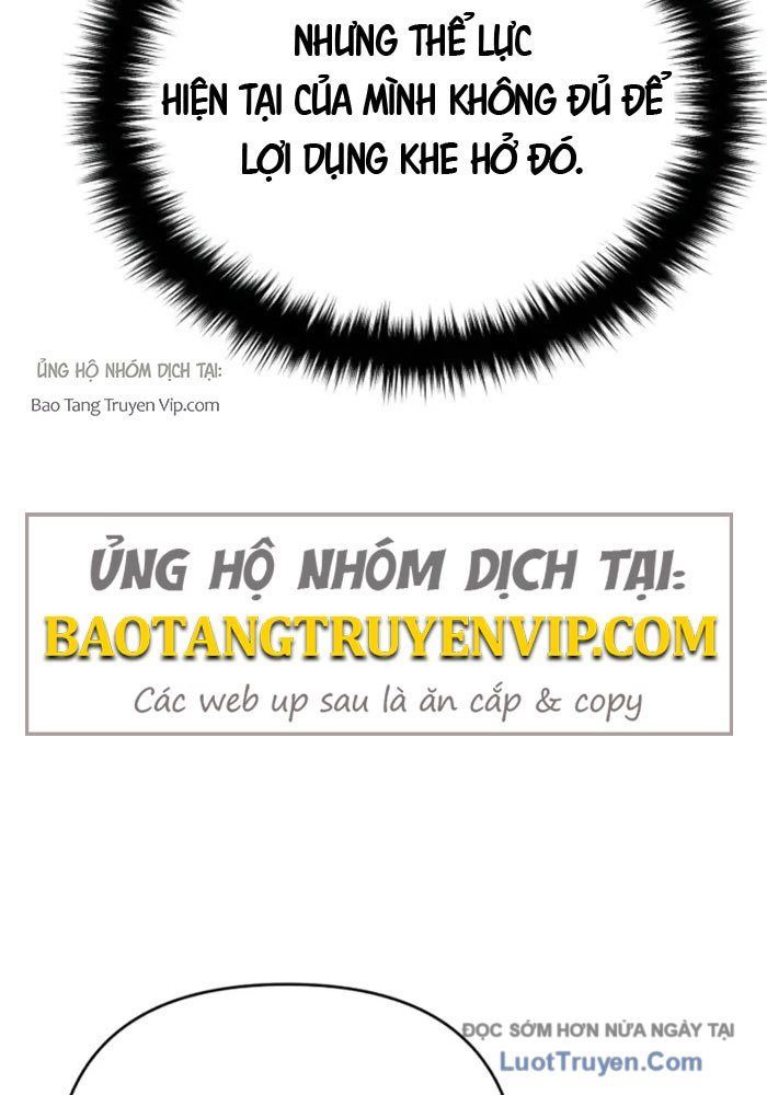 Cứu Thế Là Nghề Của Tôi Chapter 3 - 14
