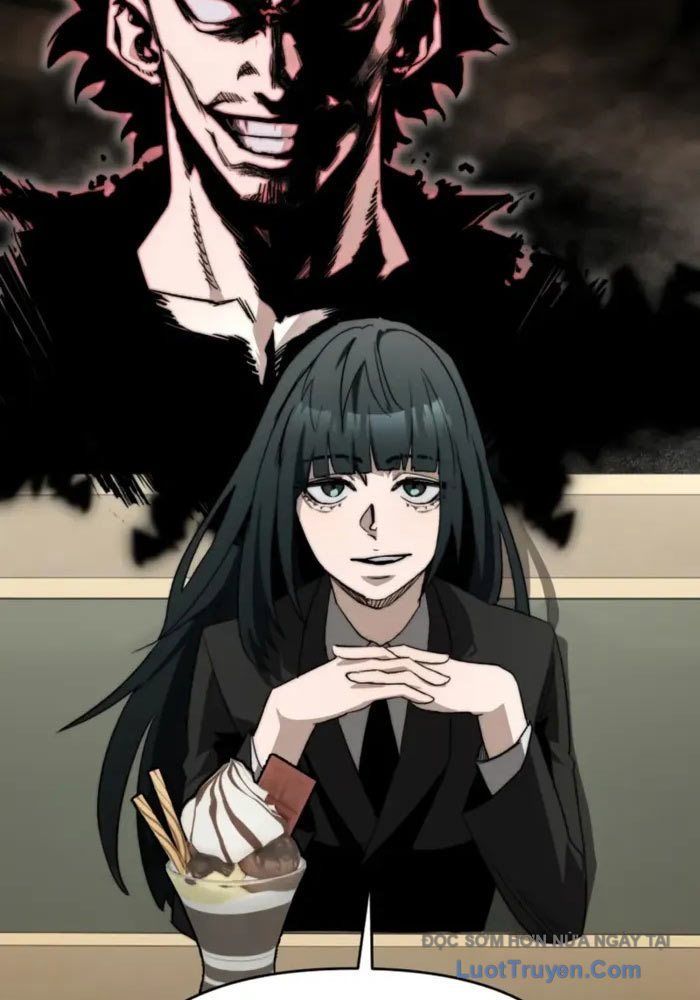 Cứu Thế Là Nghề Của Tôi Chapter 3 - 131