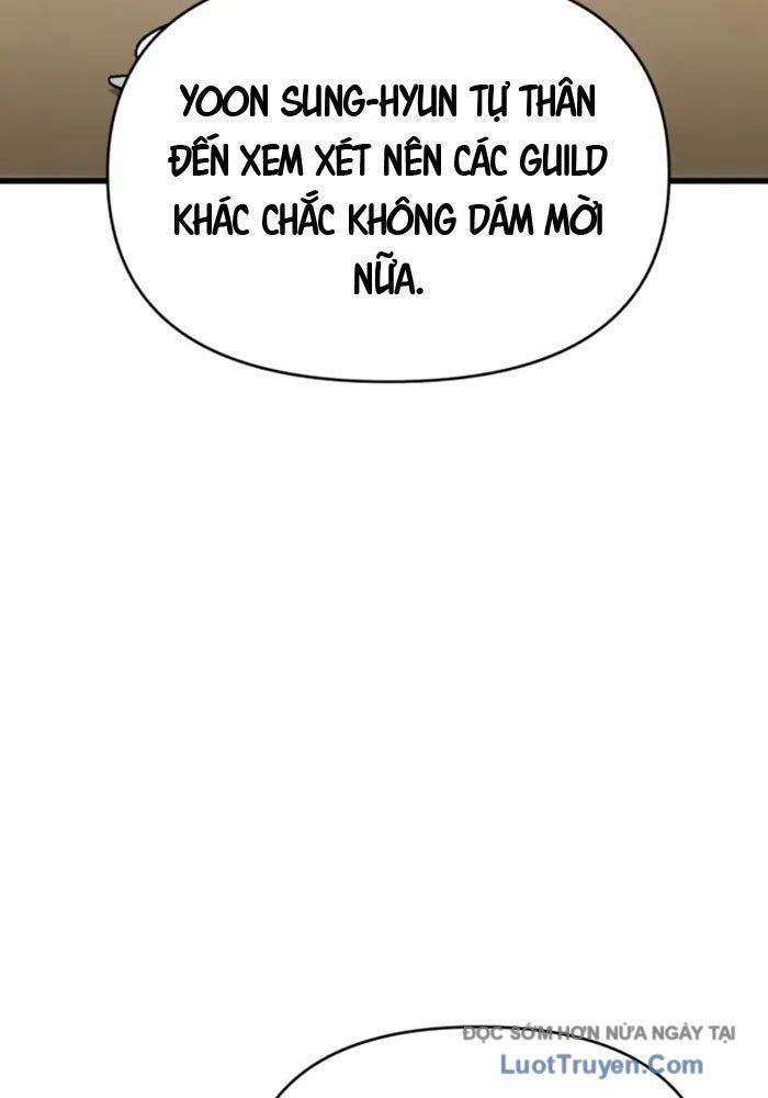 Cứu Thế Là Nghề Của Tôi Chapter 3 - 132