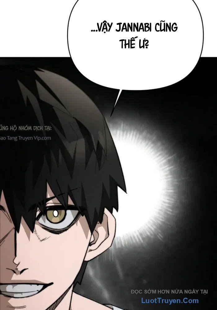 Cứu Thế Là Nghề Của Tôi Chapter 3 - 133