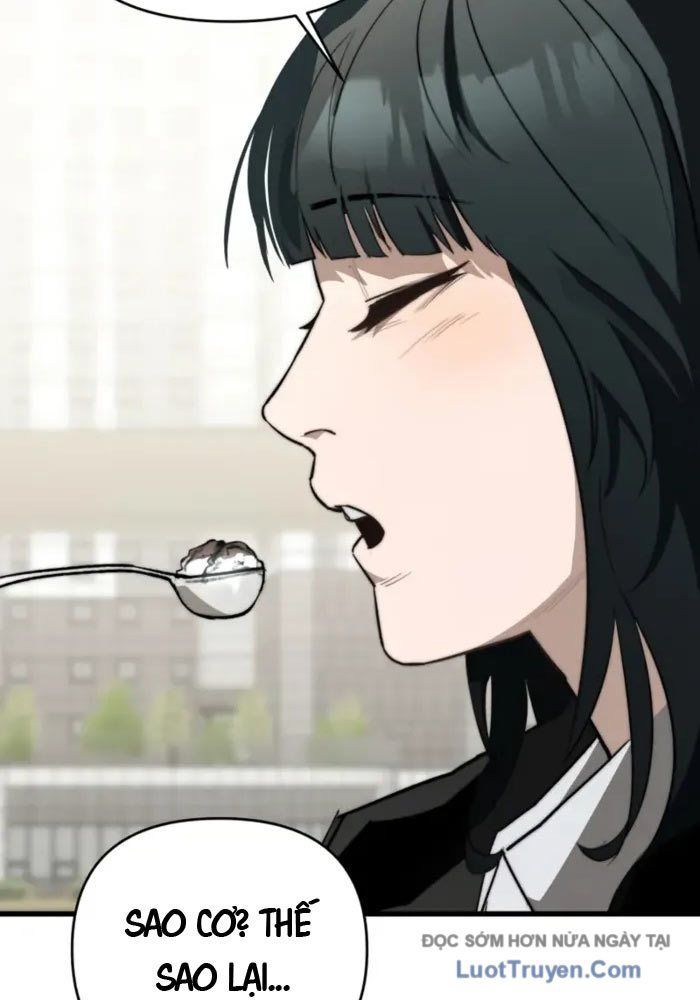Cứu Thế Là Nghề Của Tôi Chapter 3 - 135
