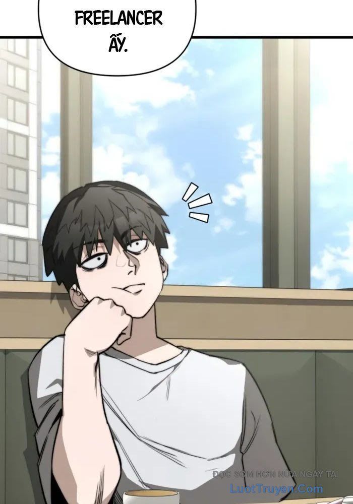 Cứu Thế Là Nghề Của Tôi Chapter 3 - 137