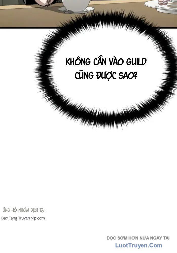 Cứu Thế Là Nghề Của Tôi Chapter 3 - 138